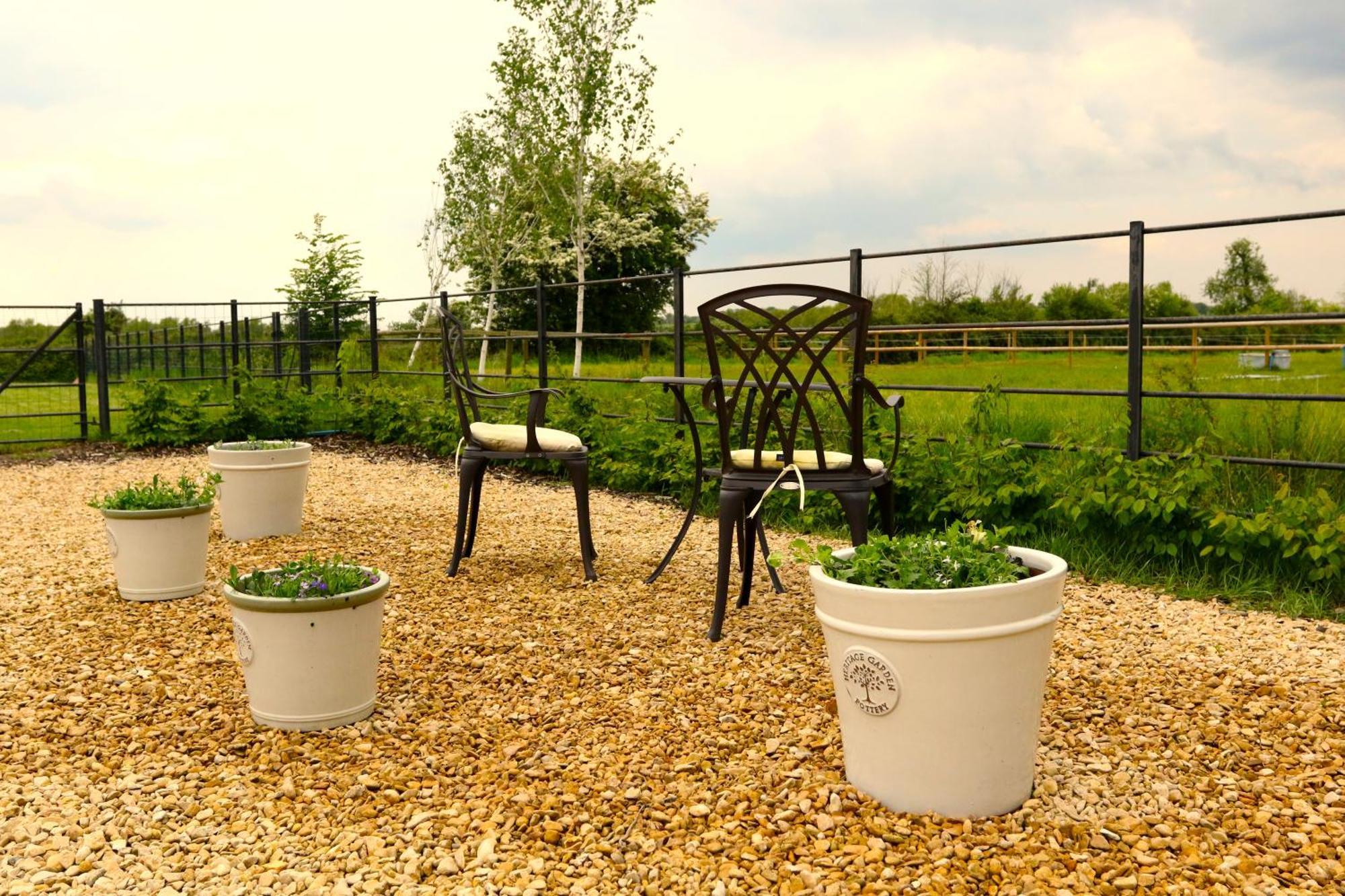 The Loft At The Croft - Stunning Rural Retreat Perfect For Couples & Dogs Villa Leigh  Exteriör bild